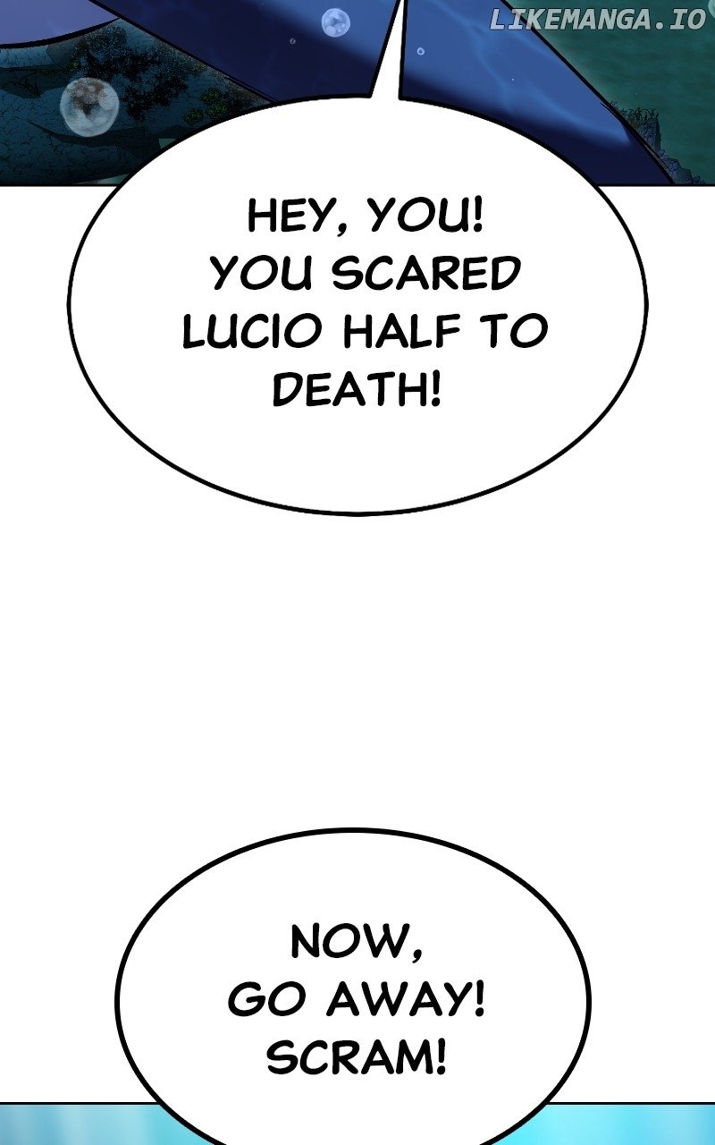 Page 38 of Chapter 51
