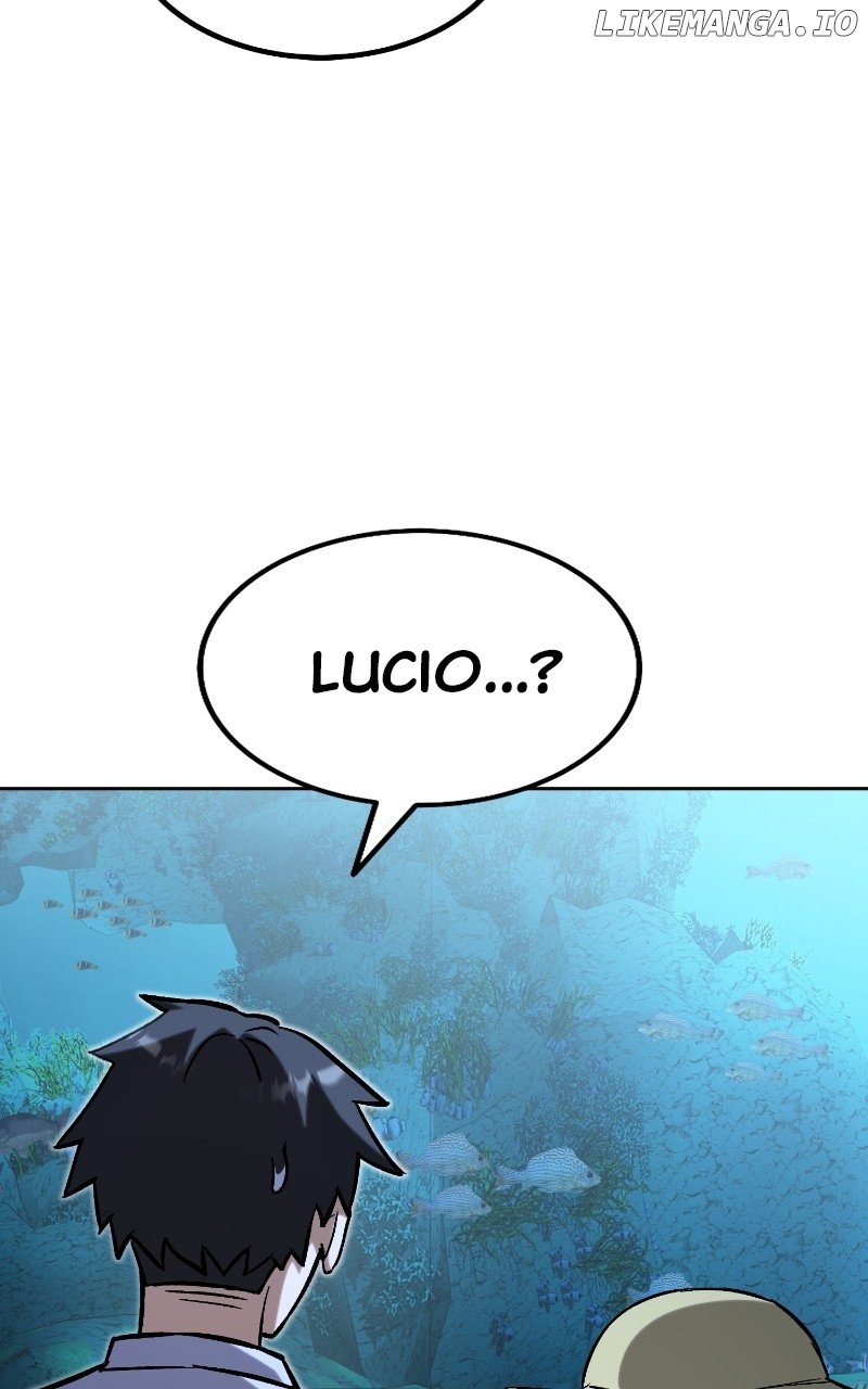 Page 40 of Chapter 51