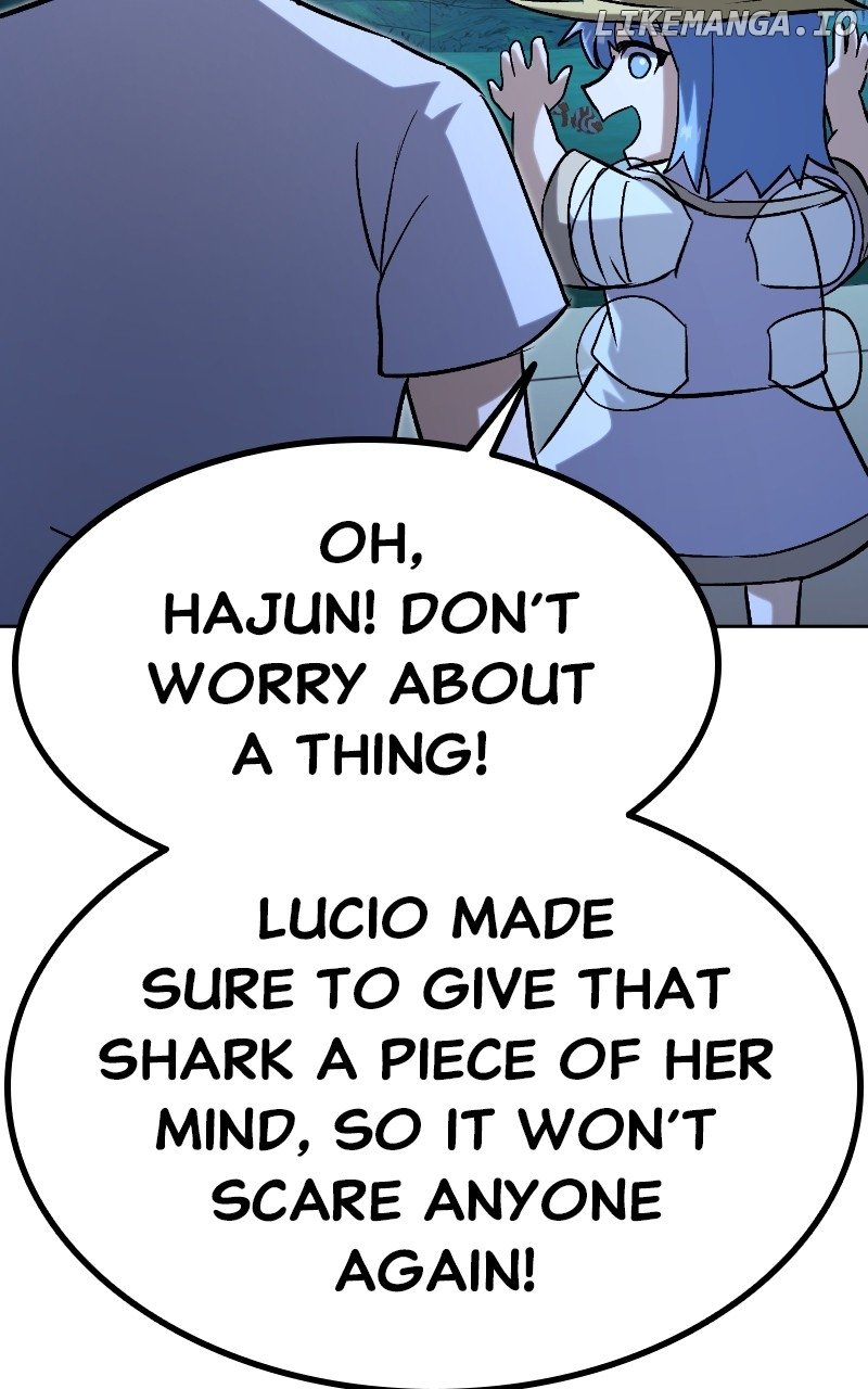 Page 41 of Chapter 51