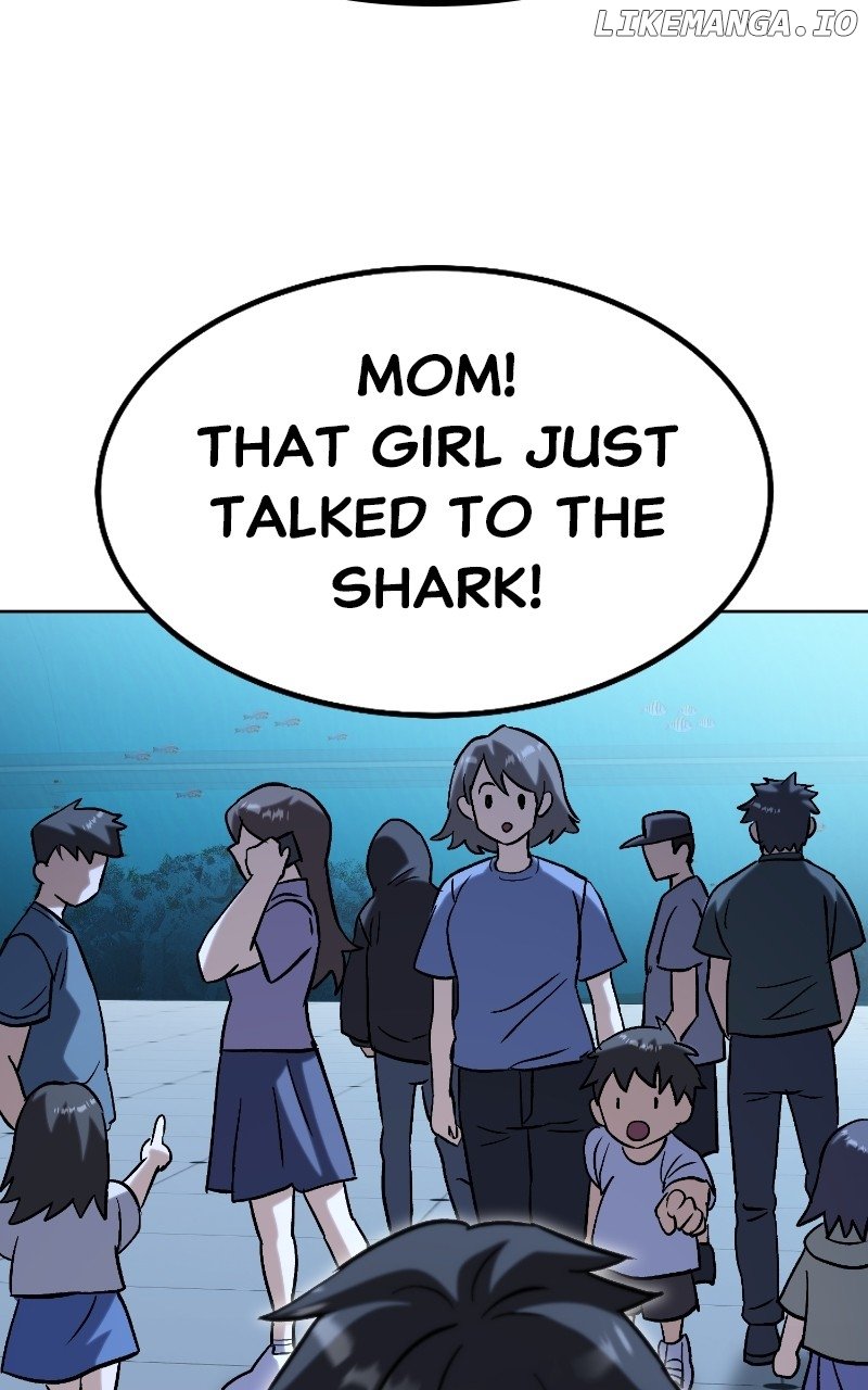 Page 42 of Chapter 51