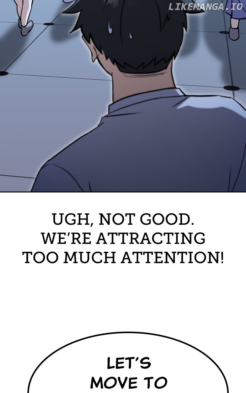 Page 43 of Chapter 51