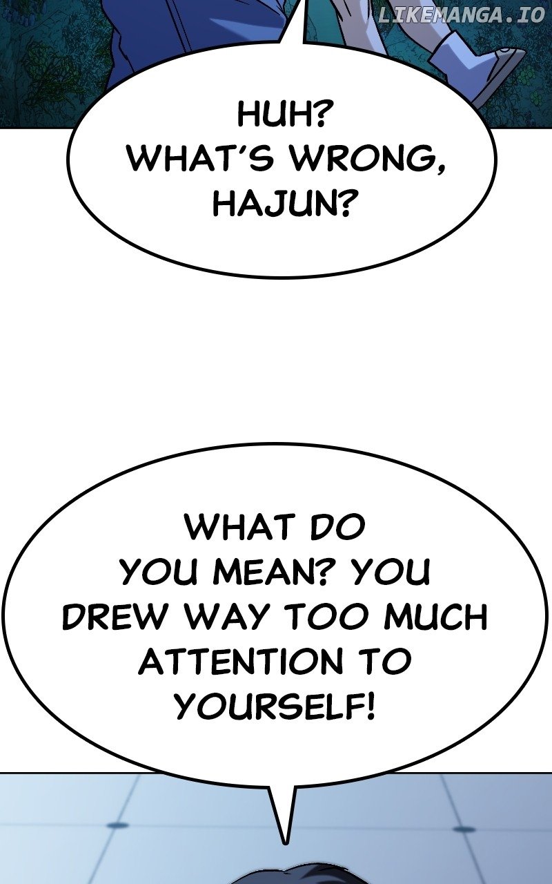 Page 45 of Chapter 51