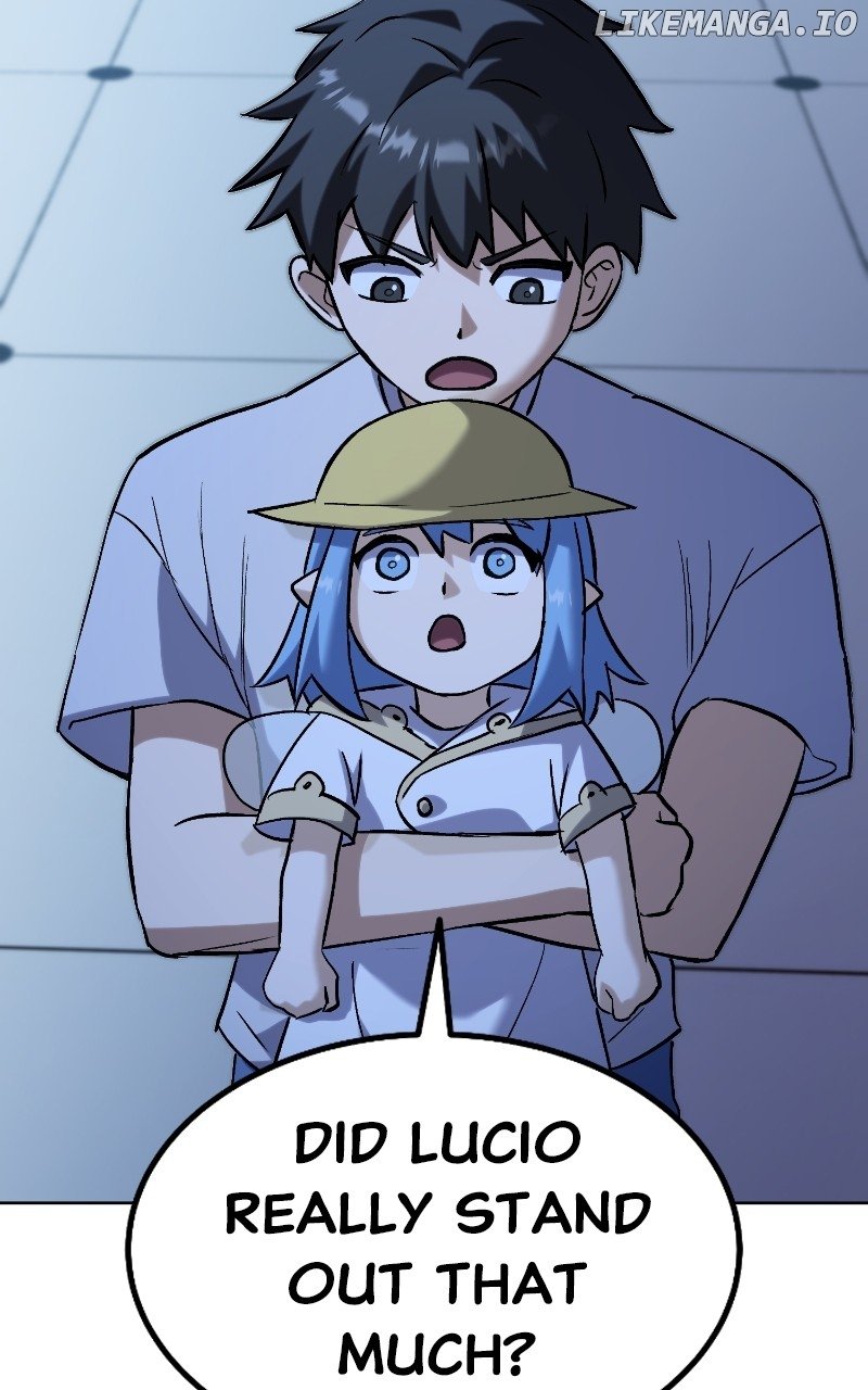 Page 46 of Chapter 51