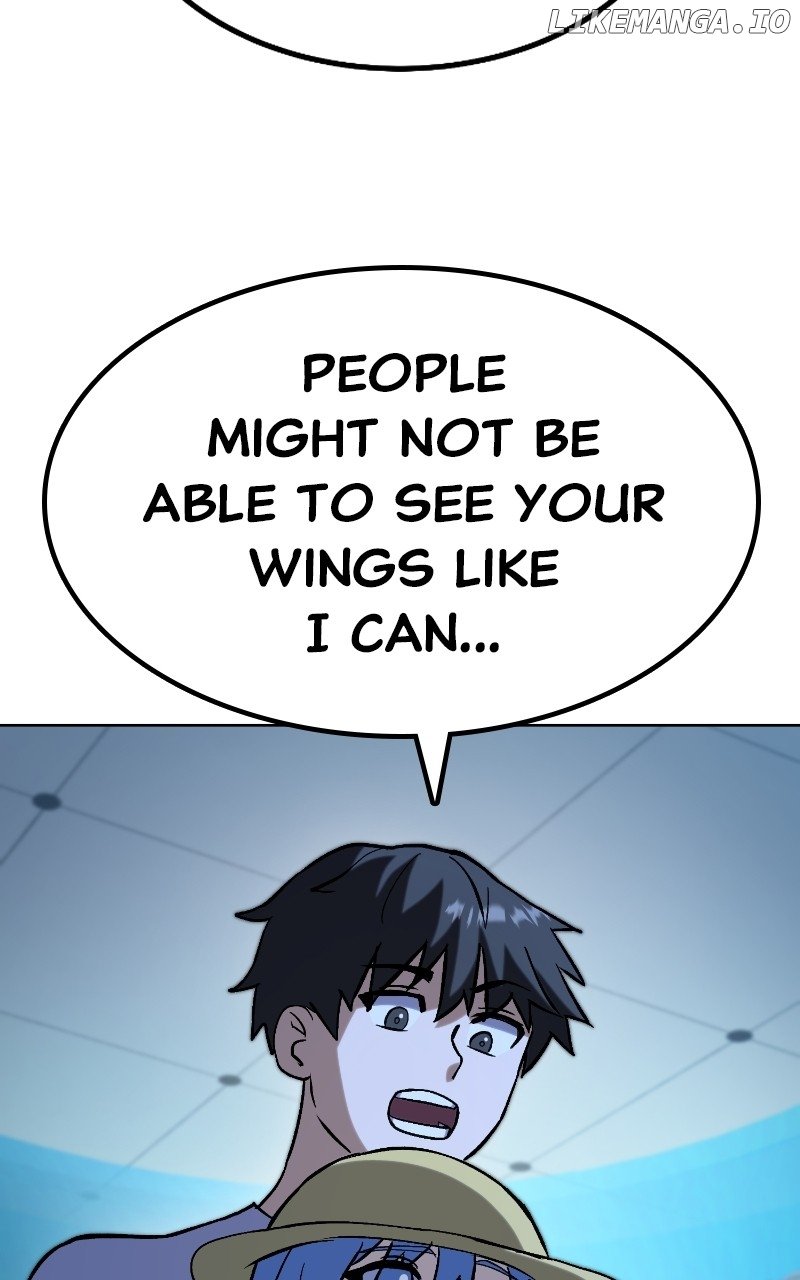Page 47 of Chapter 51