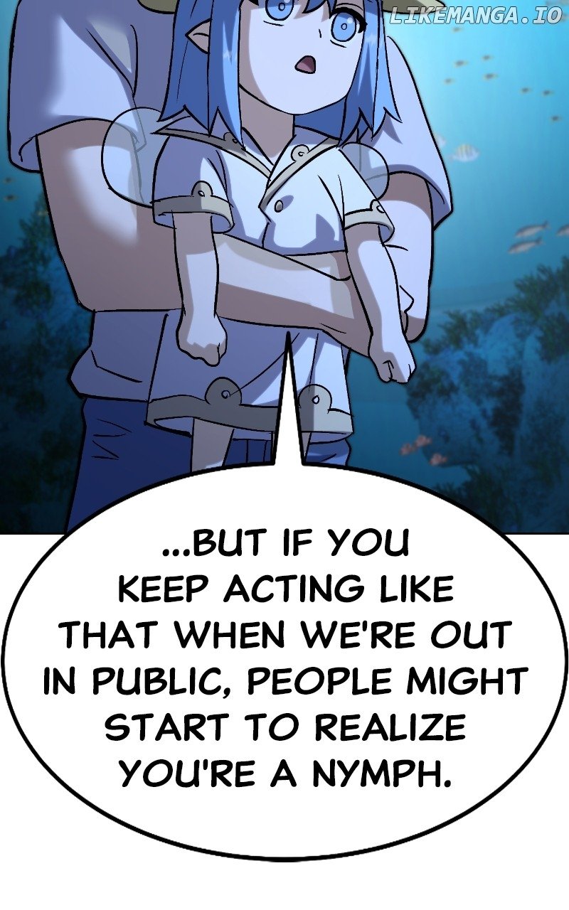 Page 48 of Chapter 51