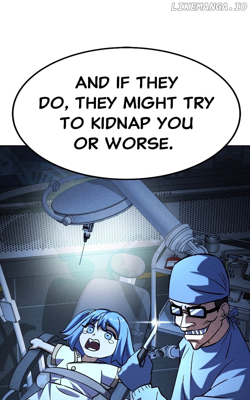 Page 49 of Chapter 51
