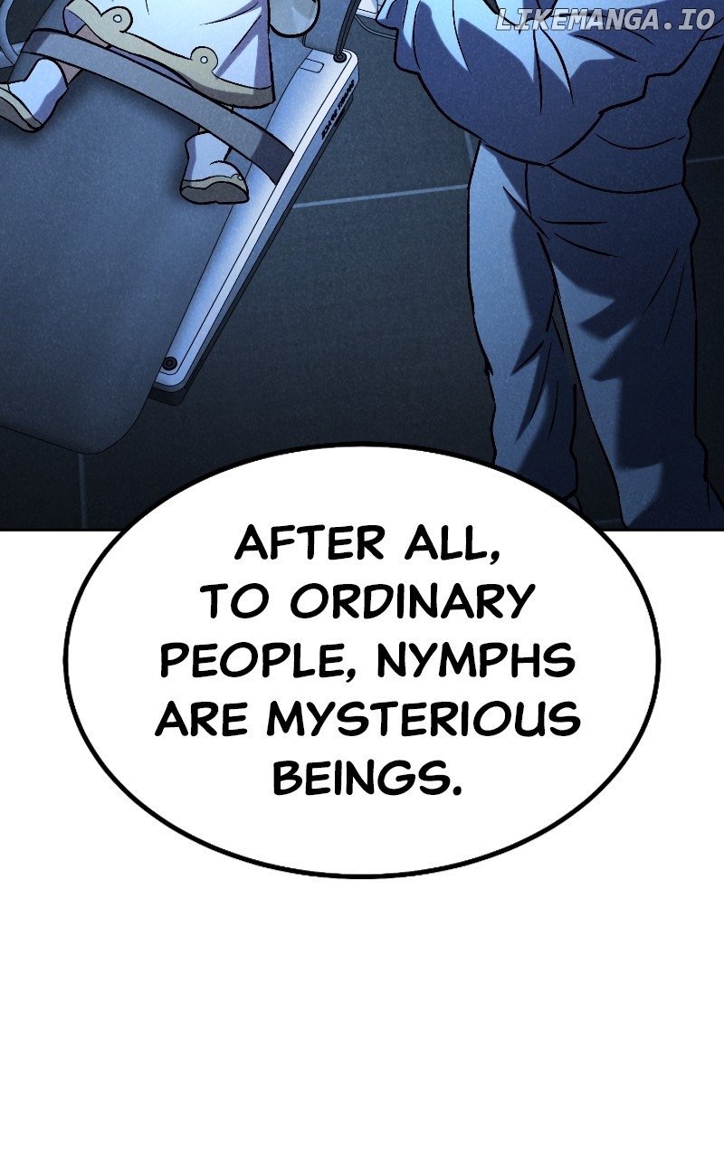 Page 50 of Chapter 51