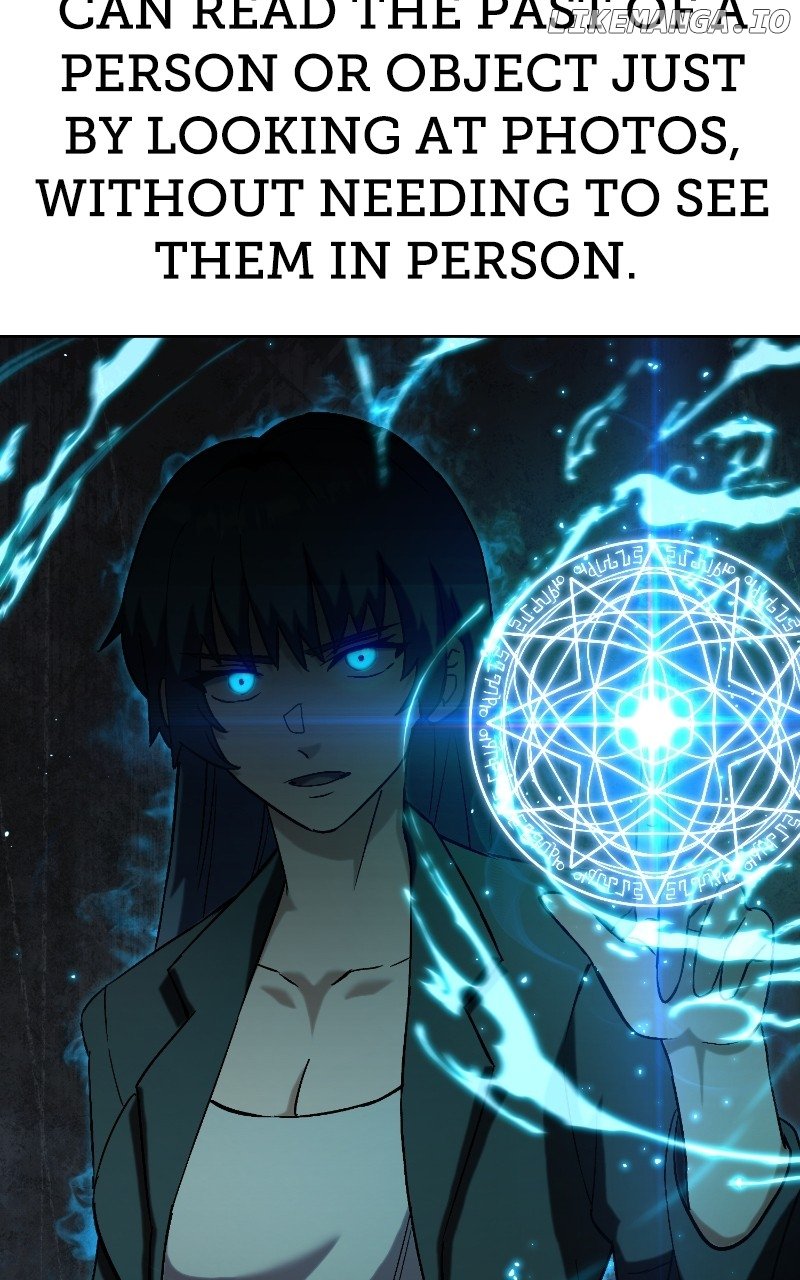 Page 53 of Chapter 51