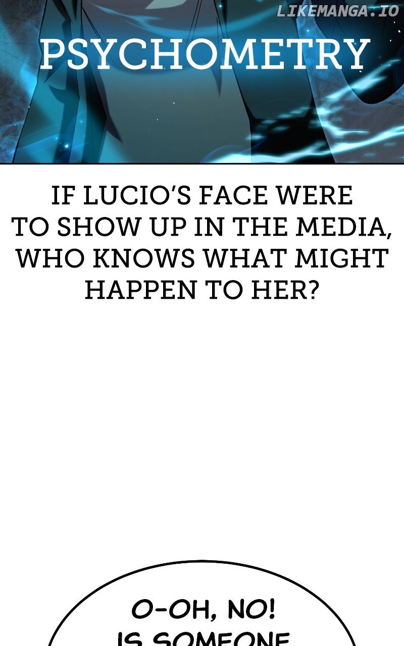 Page 54 of Chapter 51