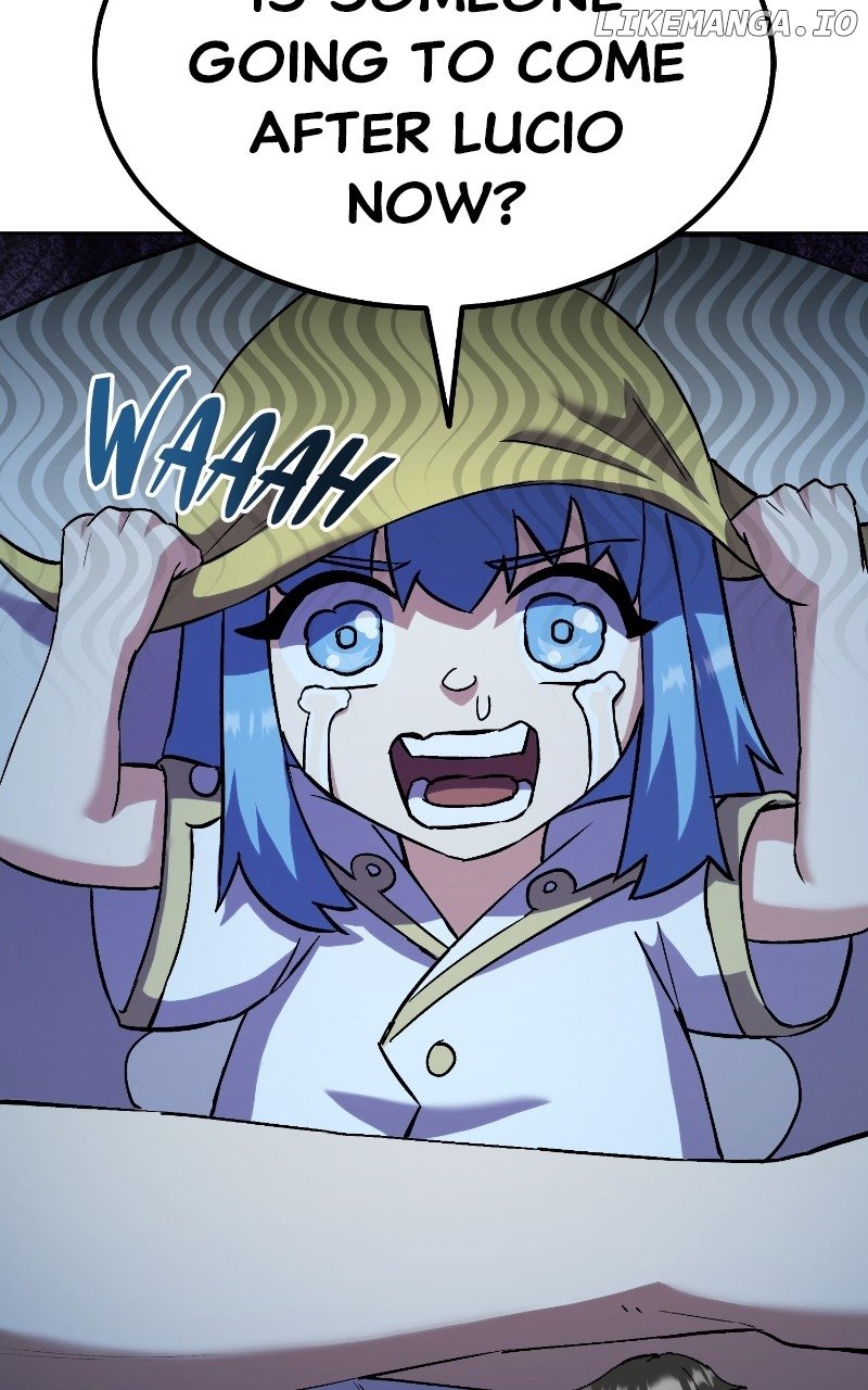 Page 55 of Chapter 51