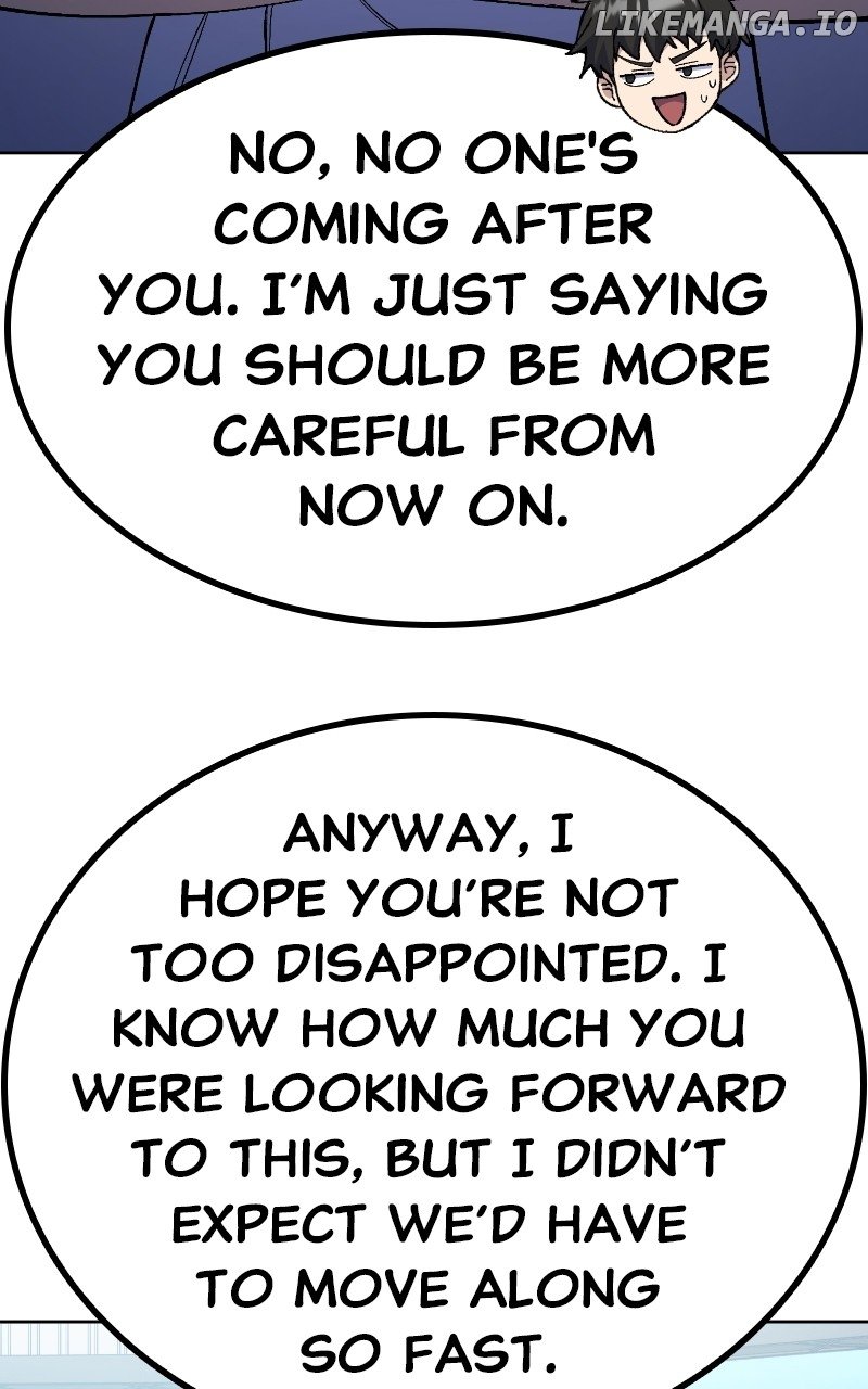 Page 56 of Chapter 51