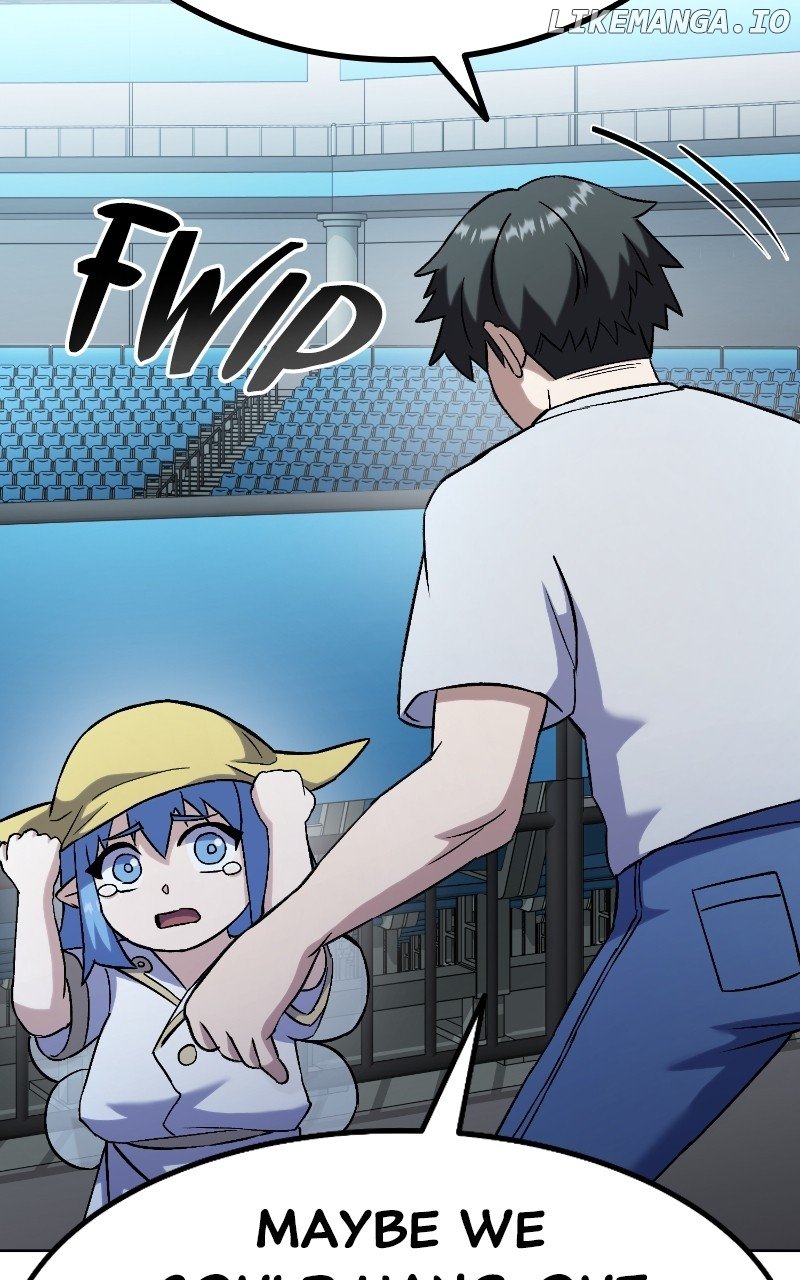 Page 57 of Chapter 51