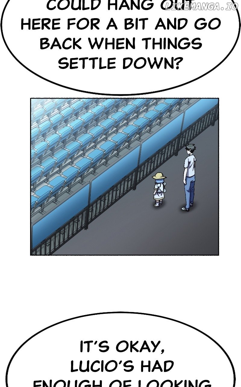 Page 58 of Chapter 51