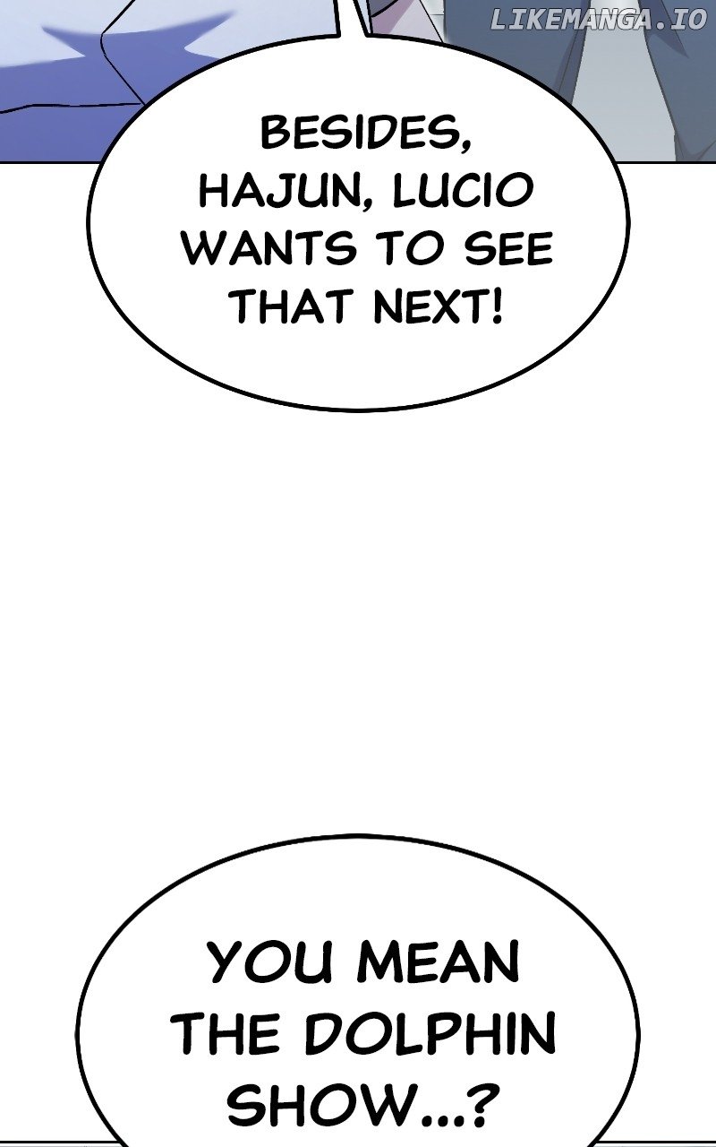 Page 60 of Chapter 51