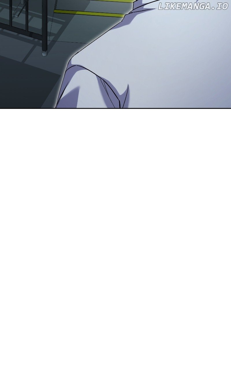 Page 62 of Chapter 51