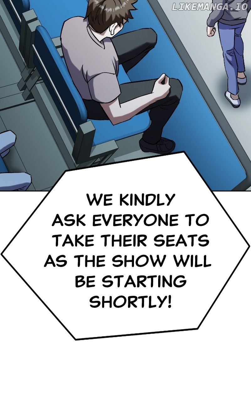 Page 64 of Chapter 51