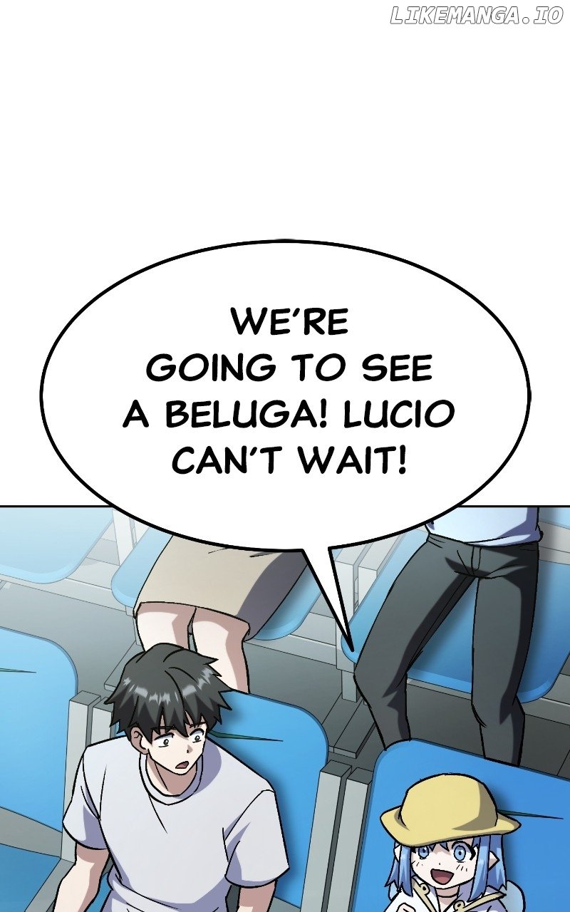 Page 65 of Chapter 51