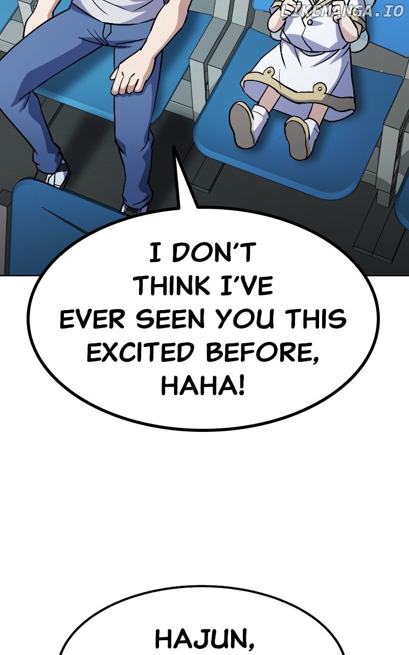 Page 66 of Chapter 51