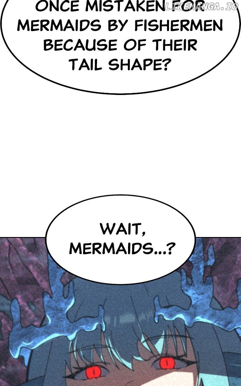 Page 68 of Chapter 51