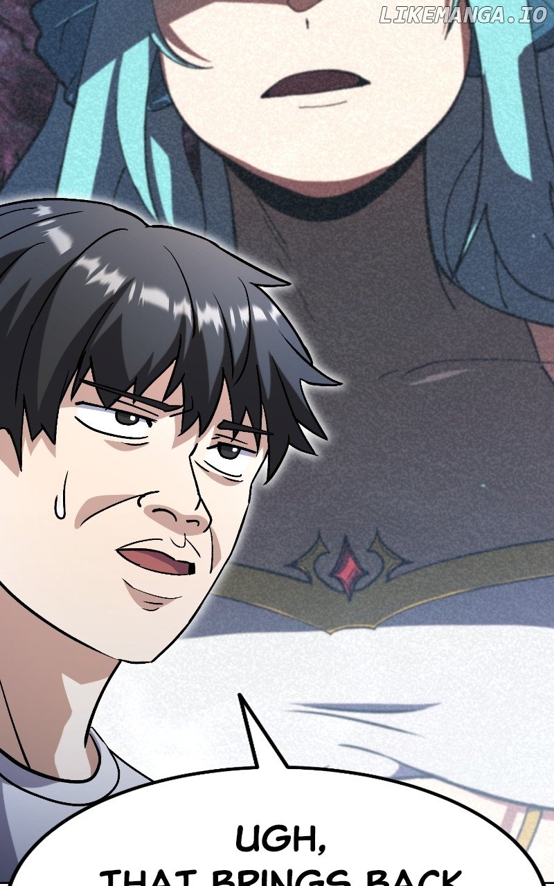 Page 69 of Chapter 51