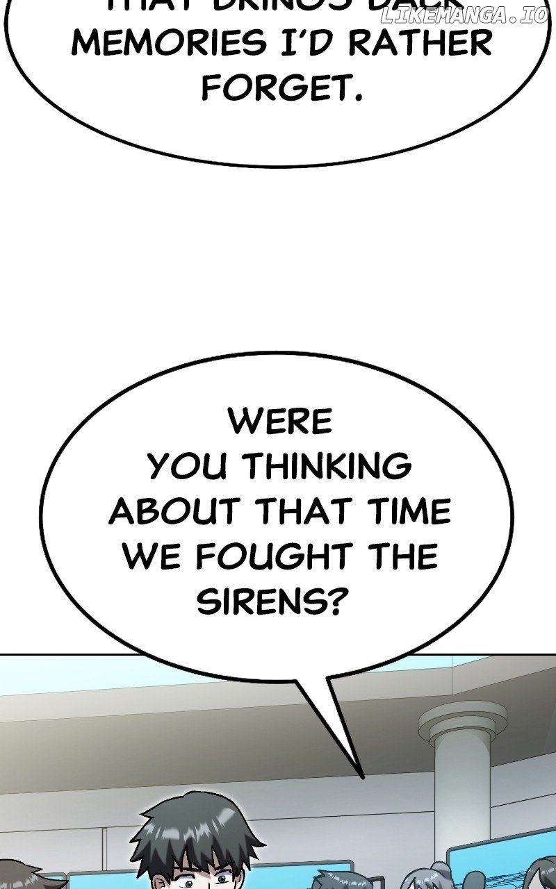 Page 70 of Chapter 51