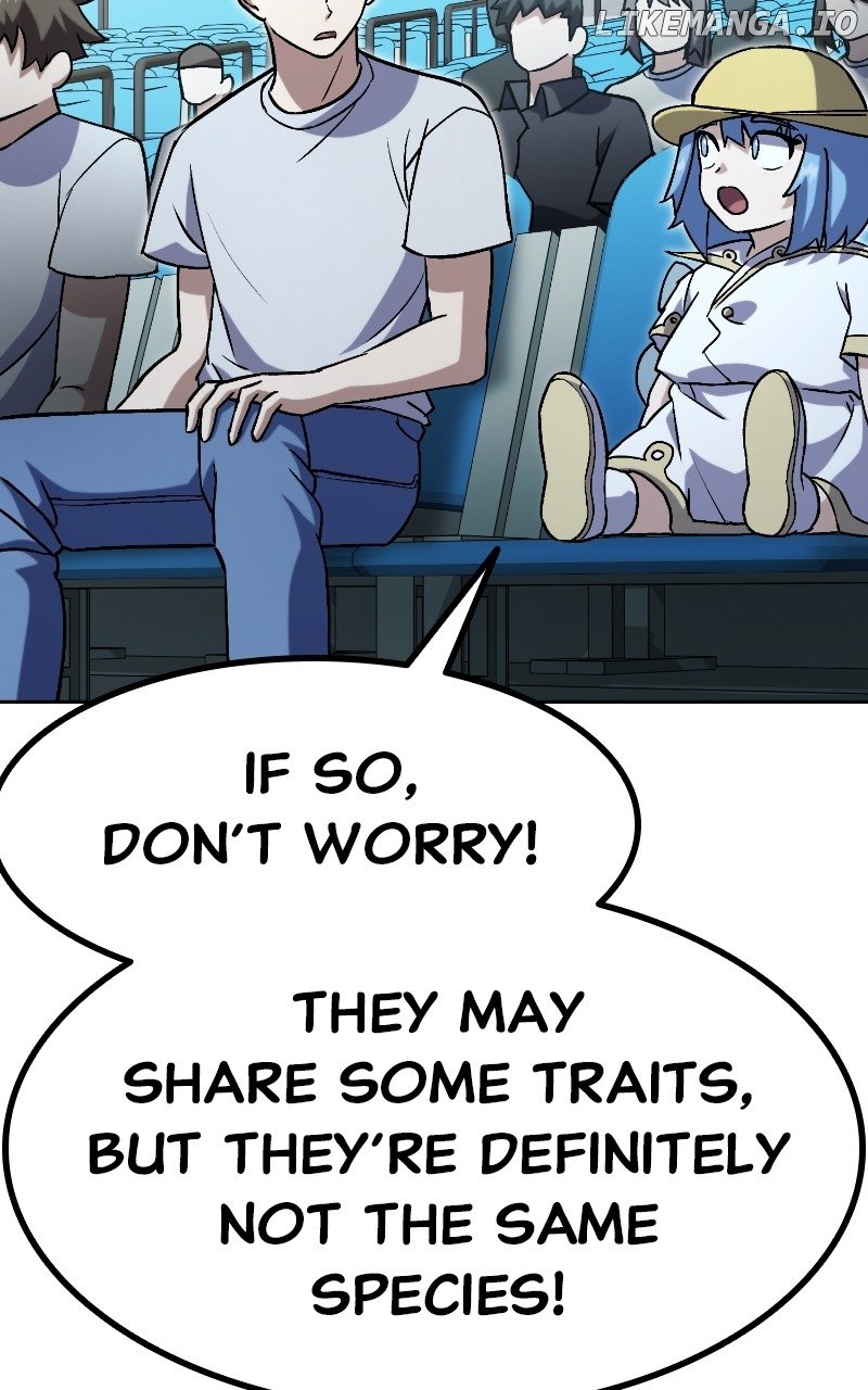 Page 71 of Chapter 51