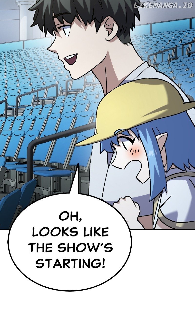 Page 73 of Chapter 51