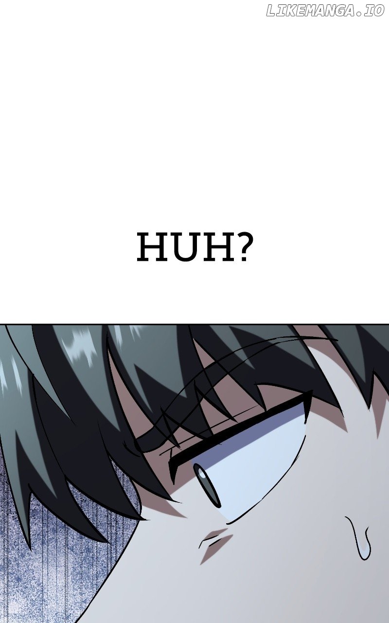 Page 74 of Chapter 51