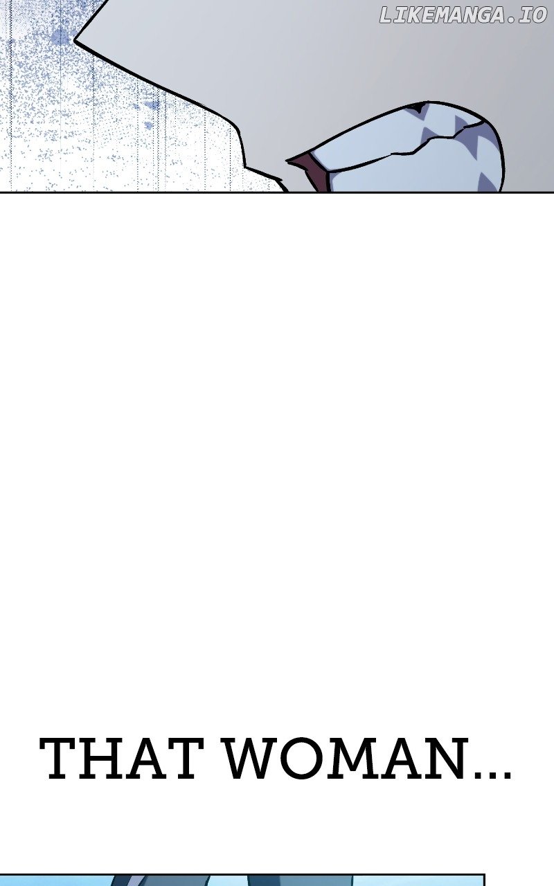 Page 75 of Chapter 51
