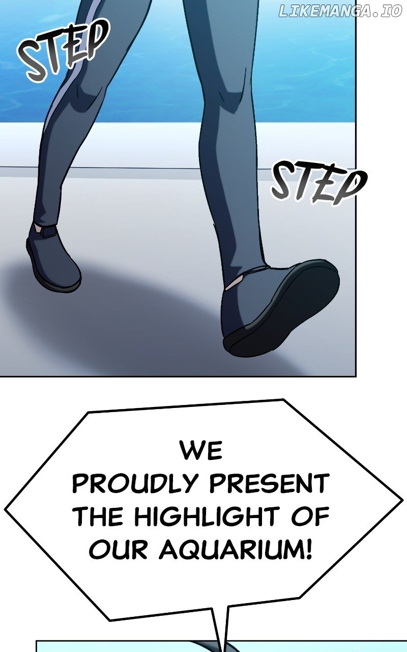 Page 76 of Chapter 51
