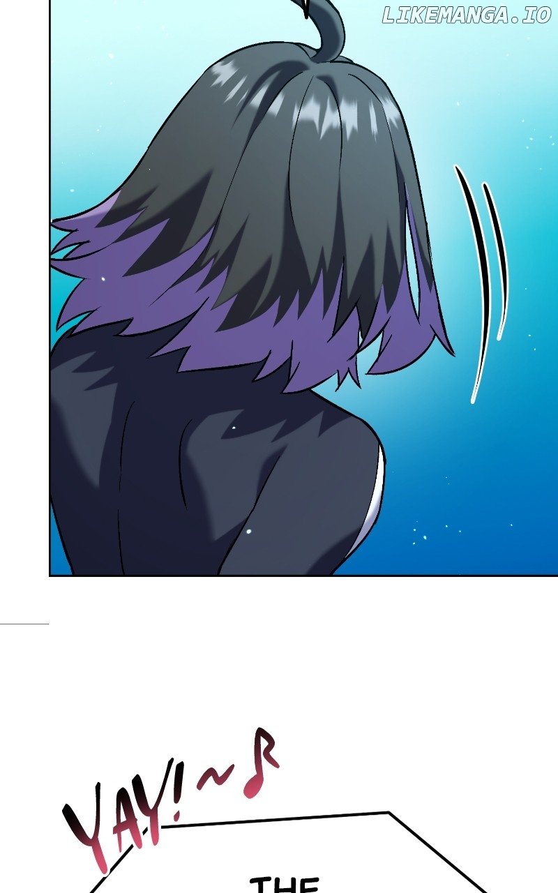 Page 77 of Chapter 51