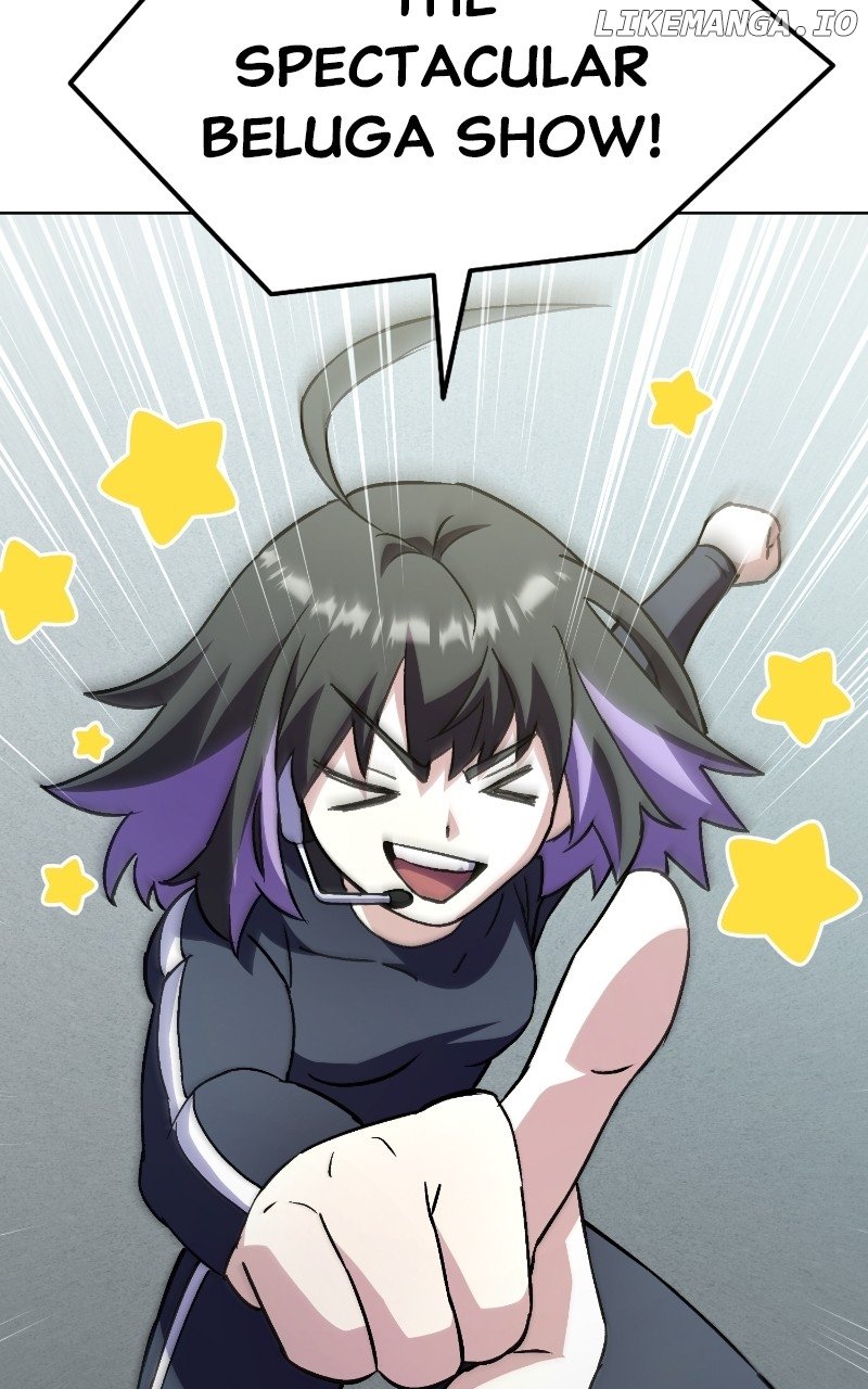 Page 78 of Chapter 51