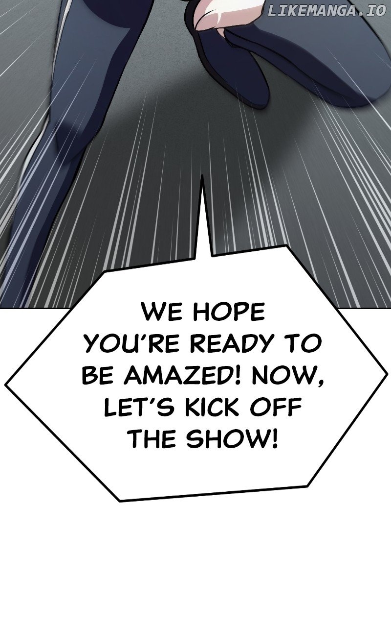 Page 79 of Chapter 51