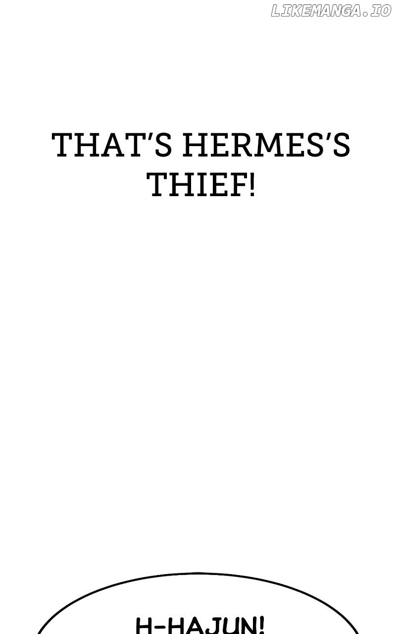 Page 80 of Chapter 51