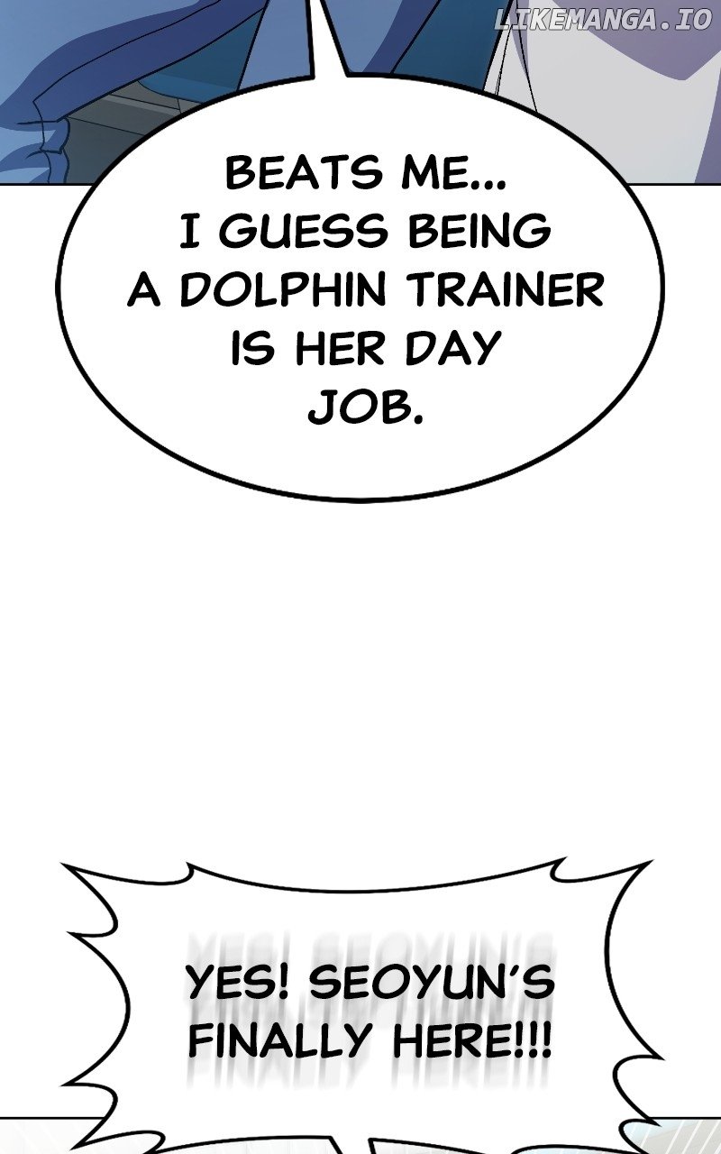 Page 82 of Chapter 51