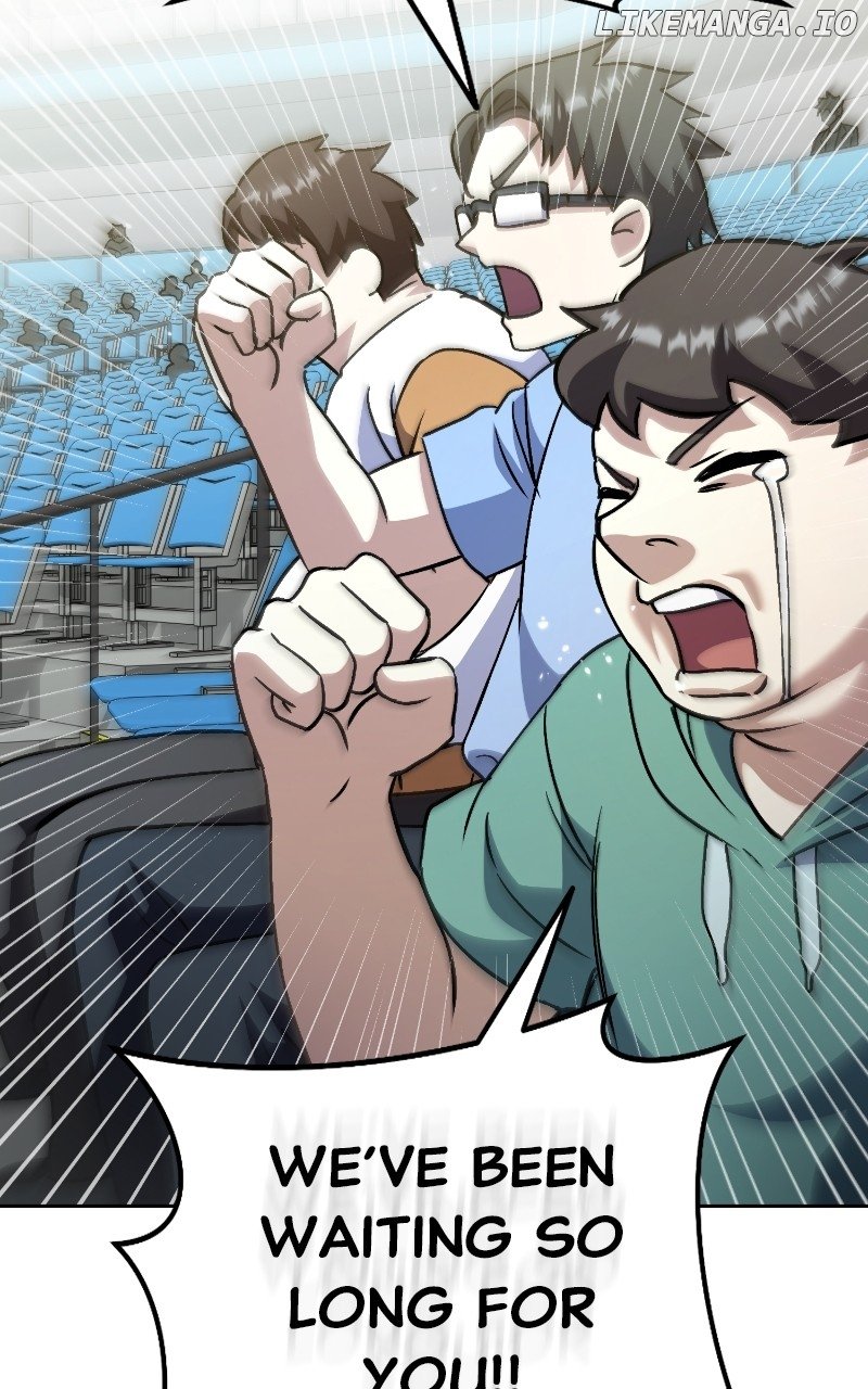 Page 83 of Chapter 51