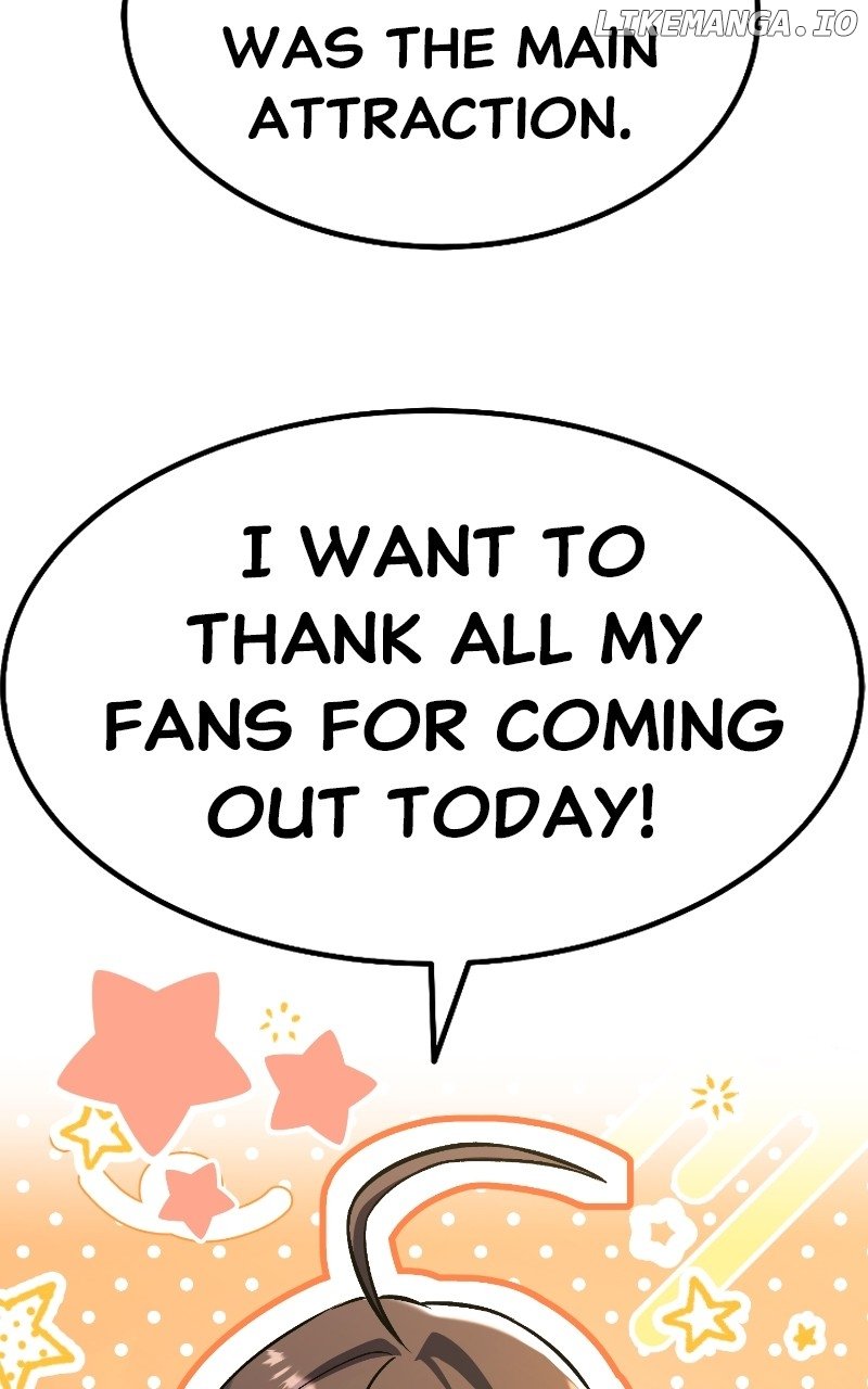 Page 86 of Chapter 51