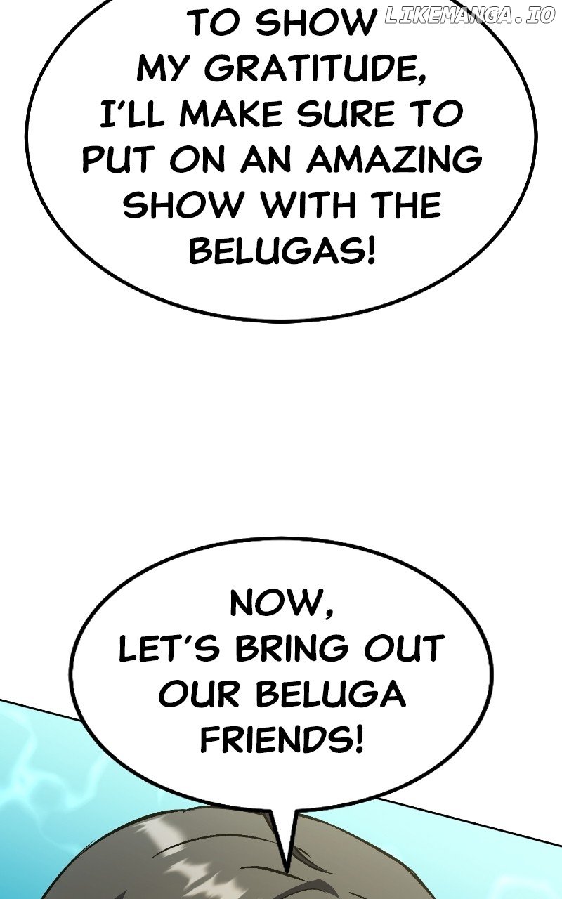 Page 89 of Chapter 51