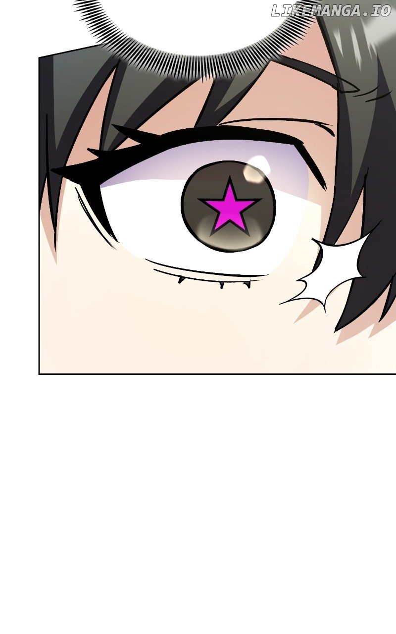 Page 91 of Chapter 51