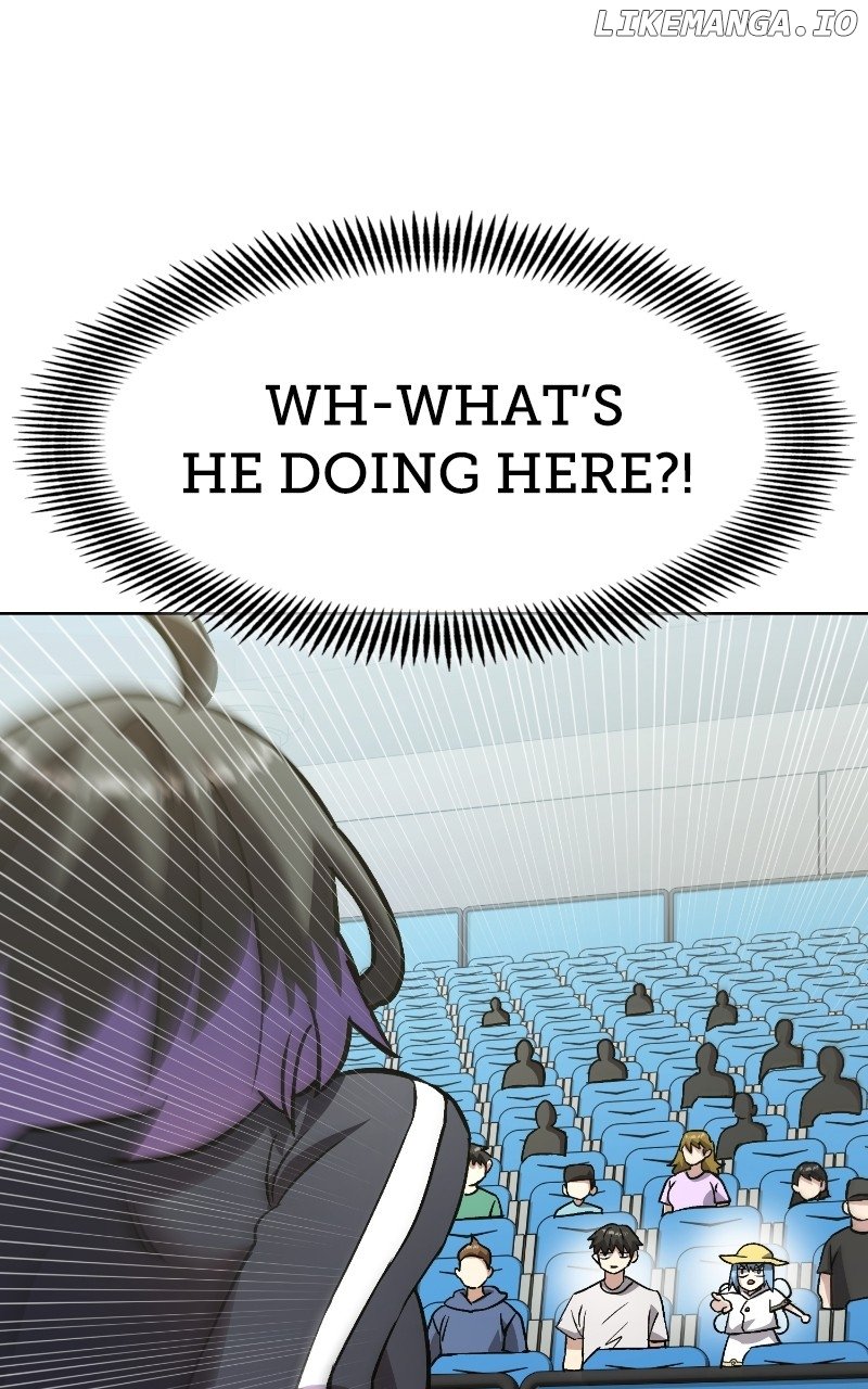Page 92 of Chapter 51