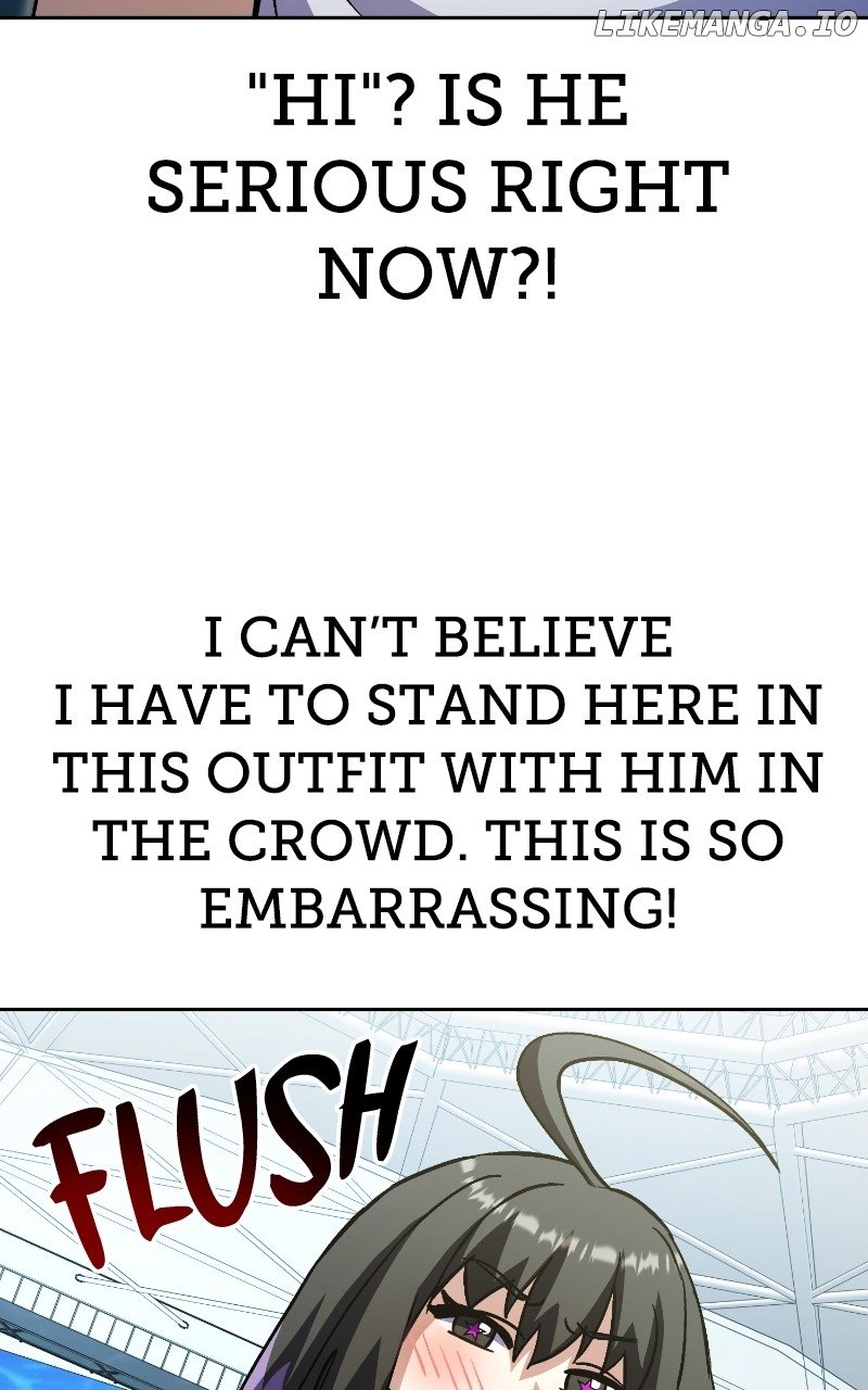 Page 95 of Chapter 51
