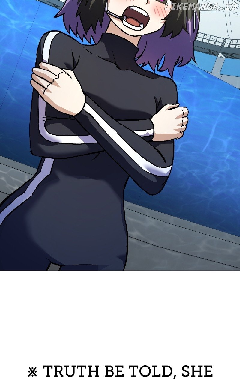 Page 96 of Chapter 51