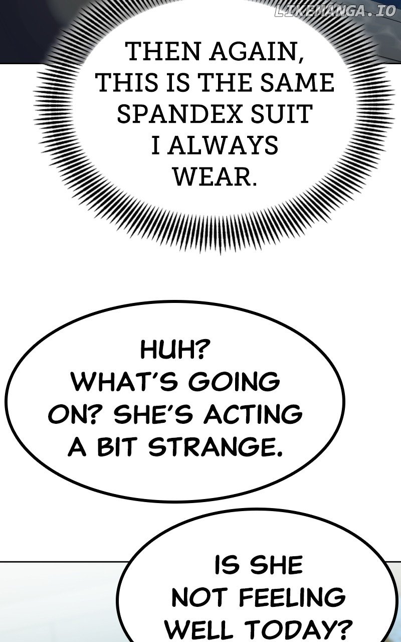 Page 98 of Chapter 51