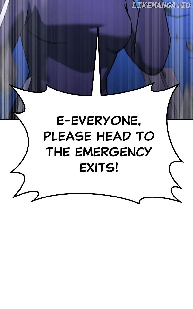 Page 3 of Chapter 52