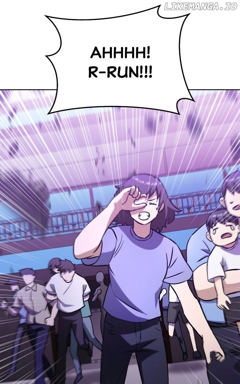 Page 4 of Chapter 52