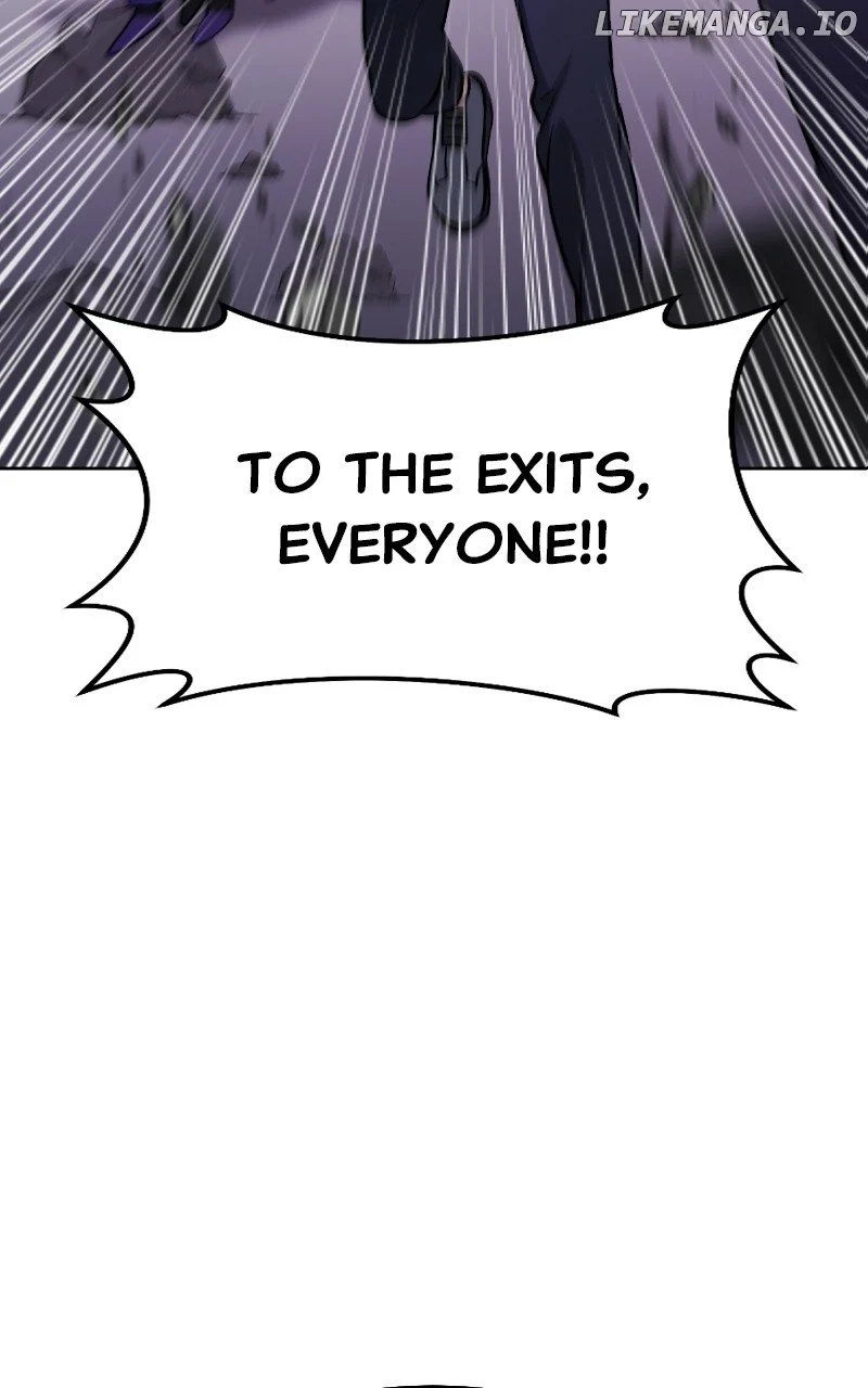 Page 5 of Chapter 52