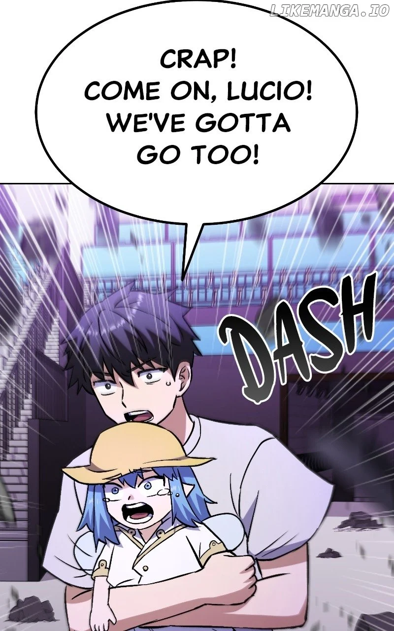 Page 6 of Chapter 52