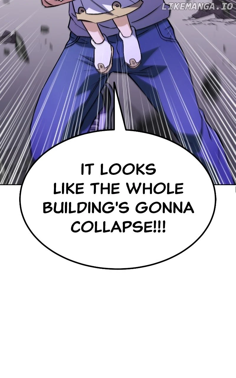 Page 7 of Chapter 52