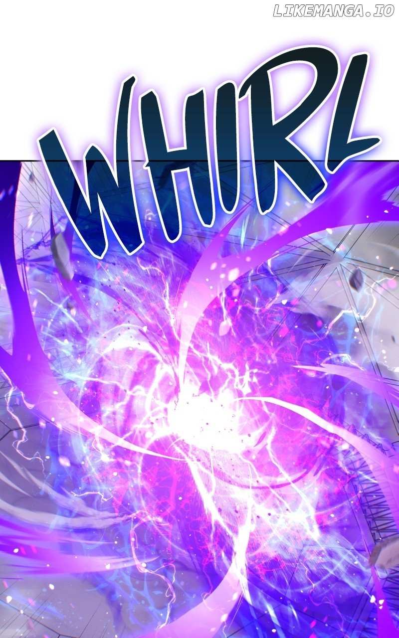 Page 9 of Chapter 52
