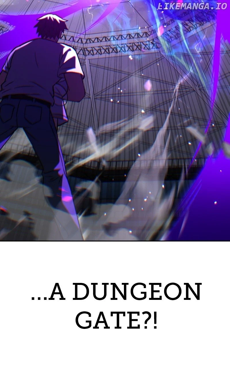 Page 10 of Chapter 52